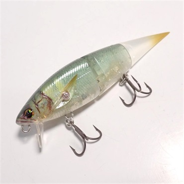 ハニタスＬＲ１２０ＭＭ